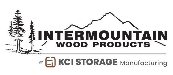 KCI Storage Manufacturing